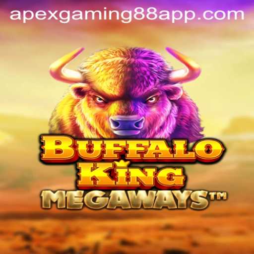 Exploring BuffaloKing: A Thrilling Adventure with ApexGaming88