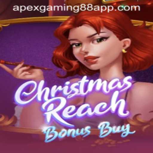 Exploring the Enchanting World of ChristmasReachBonusBuy