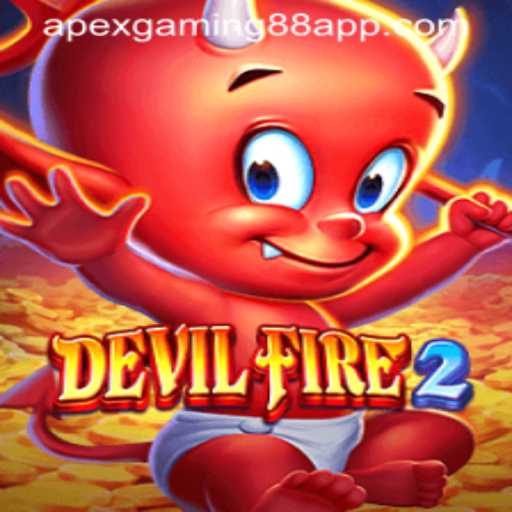 Exploring DevilFire2: A Gaming Phenomenon by ApexGaming88