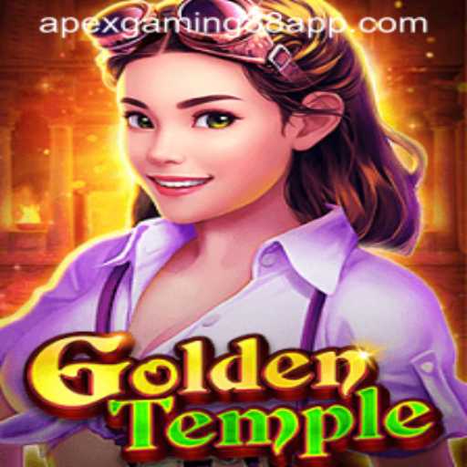 Exploring the Enigmatic World of GoldenTemple: A New Gaming Sensation