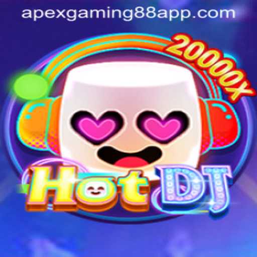 Exploring HotDJ: The Rhythm Revolution in Gaming