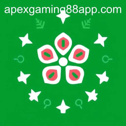 Exploring Jueteng in the Context of Modern Gaming Innovations