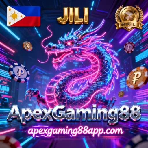ApexGaming88