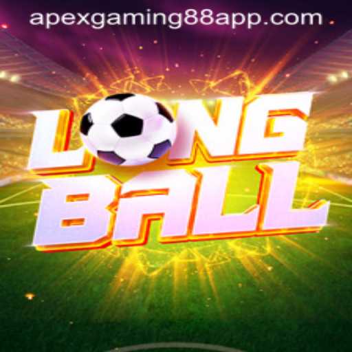 Exploring the Thrills of LongBall: A Revolutionary Gaming Experience with ApexGaming88