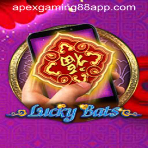 Exploring the Thrilling World of LuckyBatsM