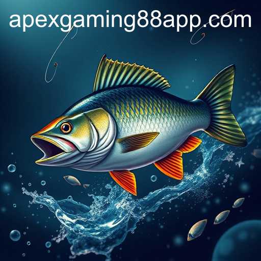 ApexGaming88