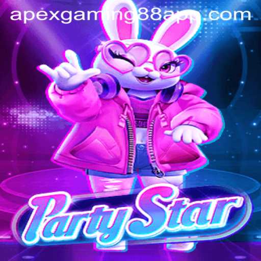 Discover PartyStar: The Ultimate Social Gaming Experience