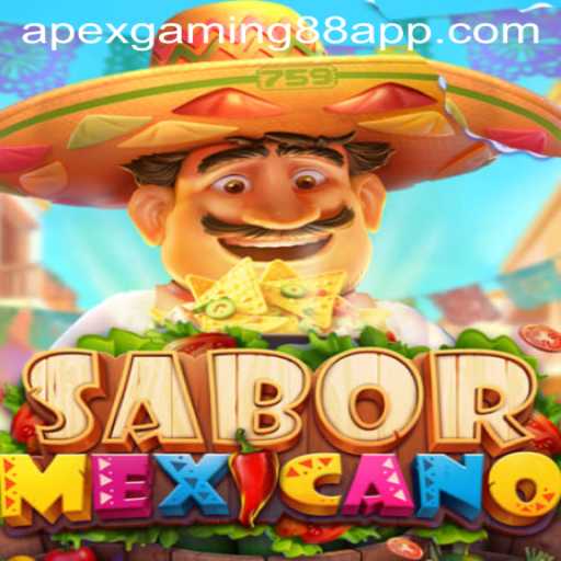 Discover the Exciting World of SaborMexicano: A New Gaming Experience