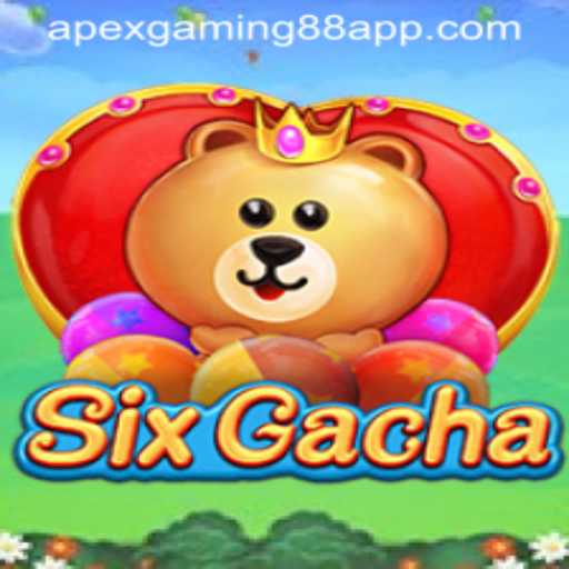 Exploring SixGacha: A Thrilling New Adventure in the World of Gaming