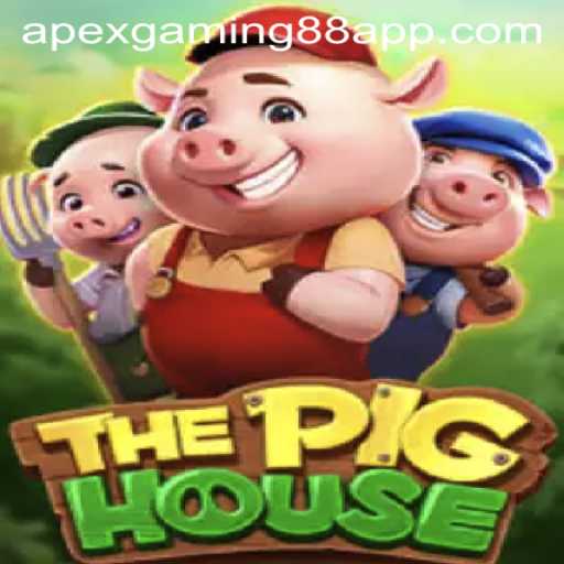 Exploring the Thrilling World of ThePigHouse Game with ApexGaming88