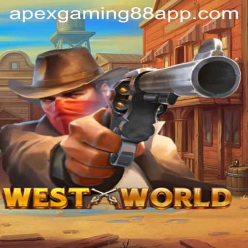 Exploring the Dynamic World of WestWorld: The ApexGaming88 Edition