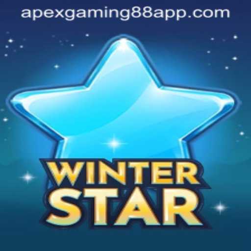 WinterStar: The Thrilling New Game by ApexGaming88